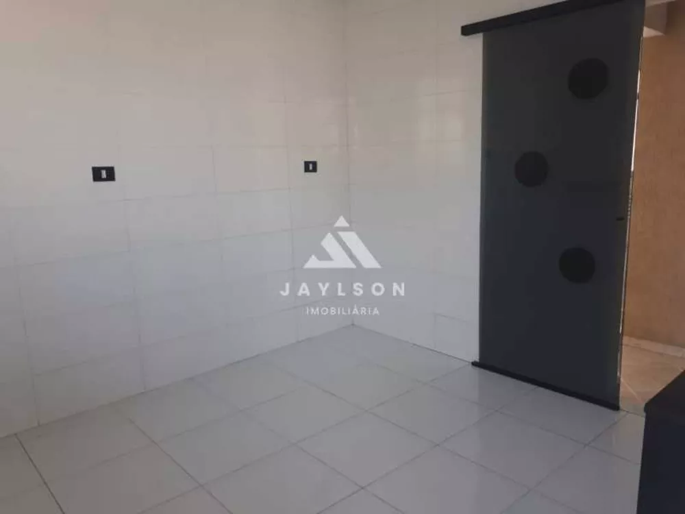 Apartamento, 2 quartos, 94 m² - Foto 6