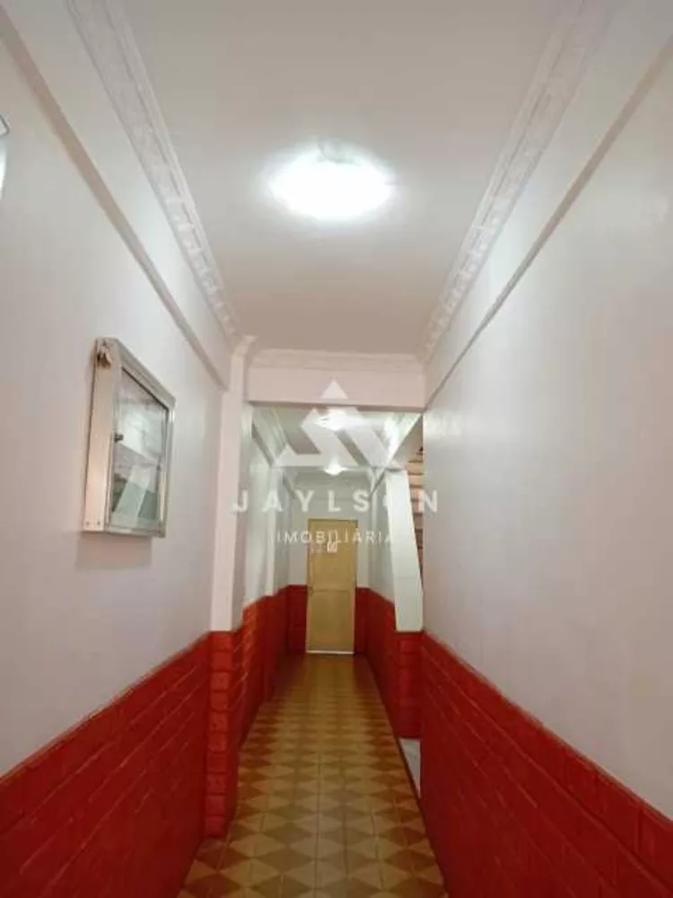 Apartamento, 2 quartos, 94 m² - Foto 26