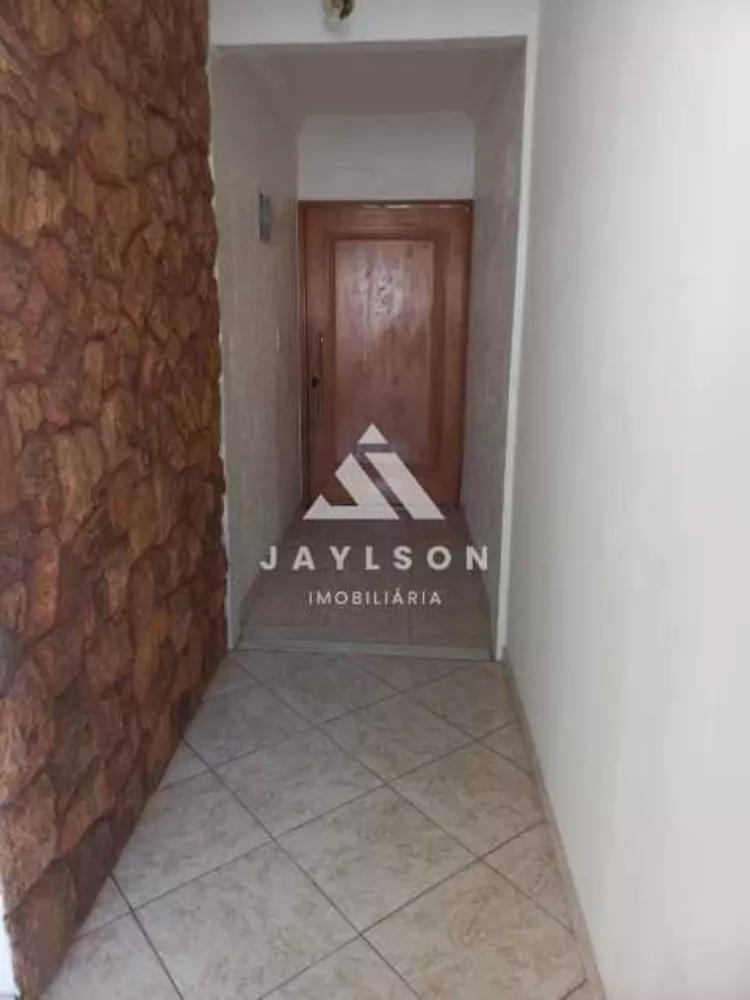 Apartamento, 2 quartos, 94 m² - Foto 19