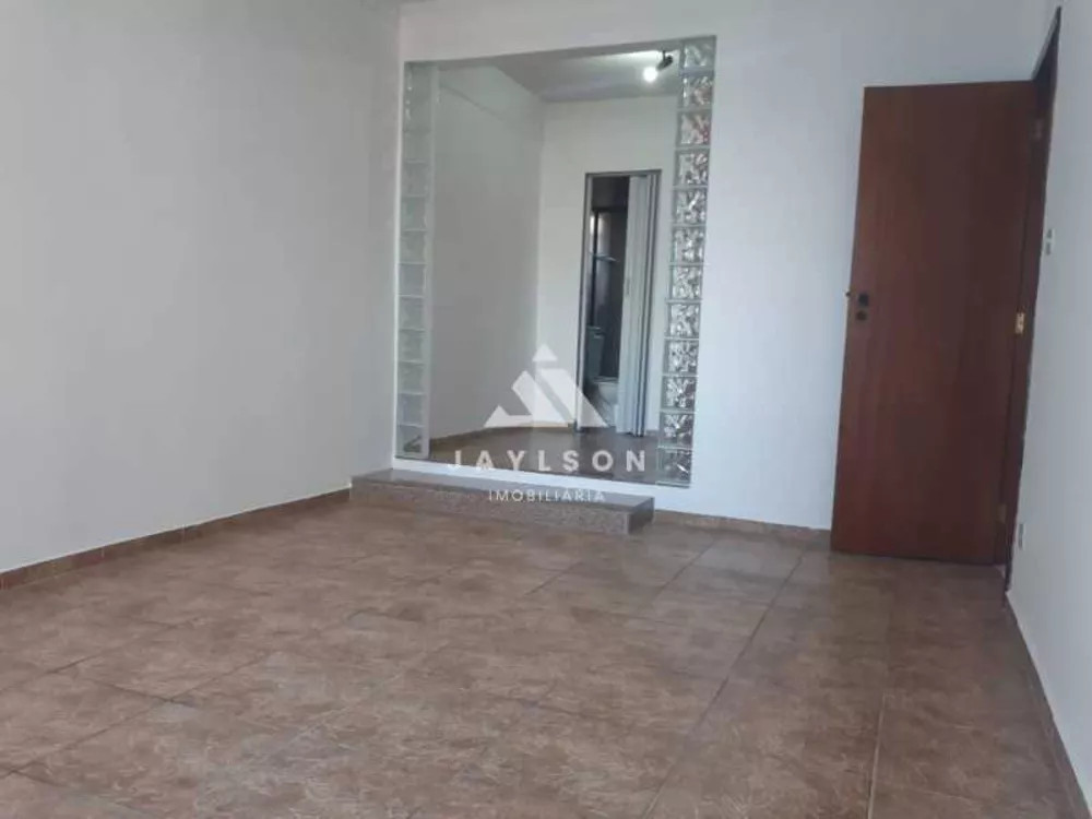 Apartamento, 2 quartos, 94 m² - Foto 13