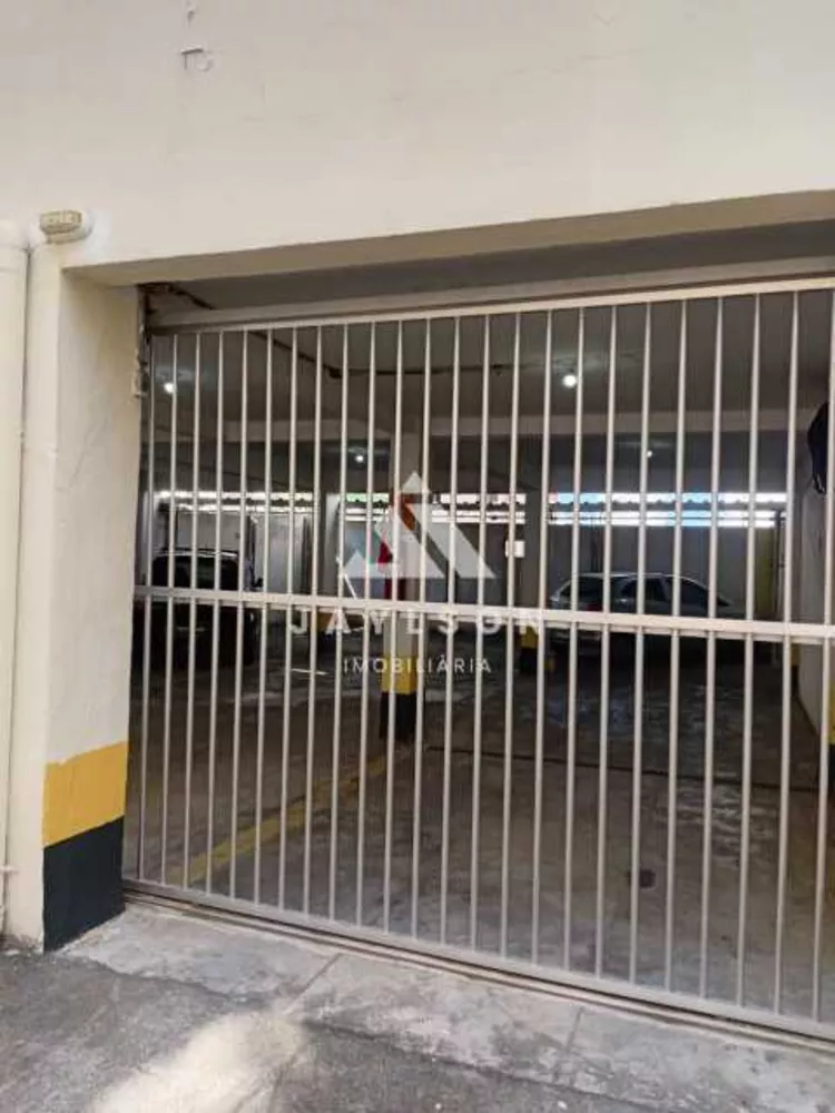 Apartamento, 2 quartos, 94 m² - Foto 28