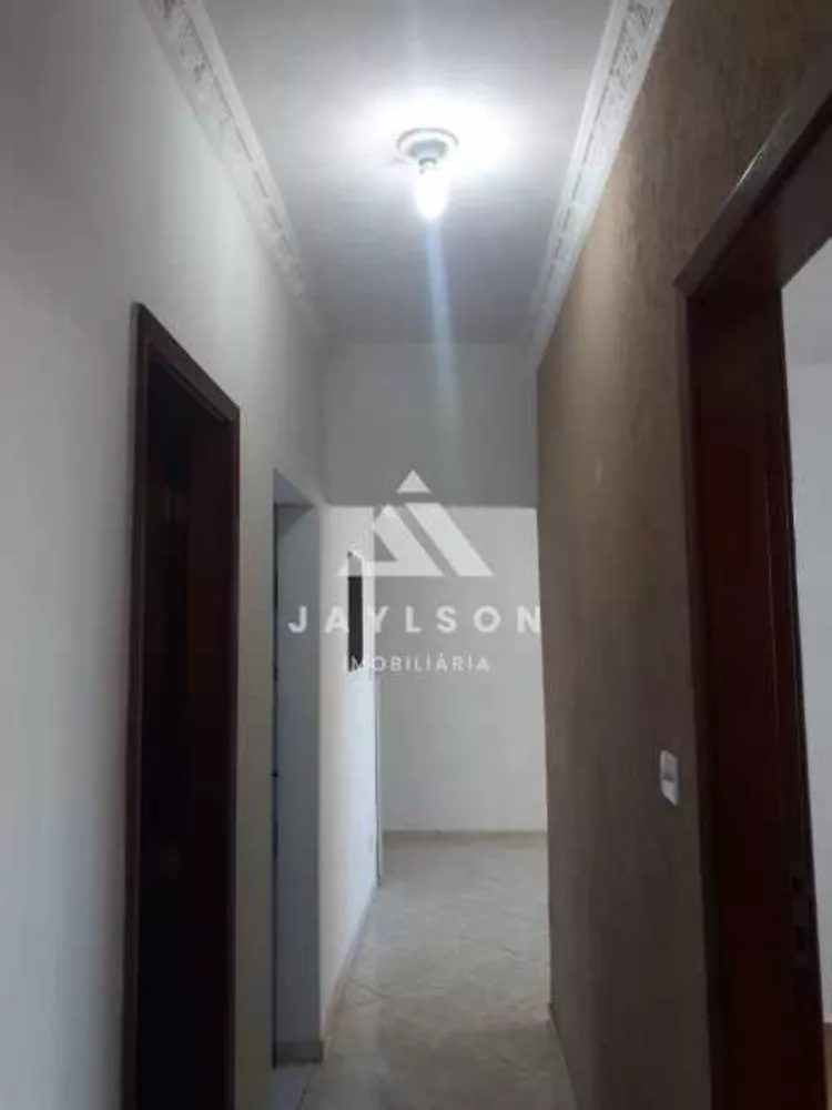 Apartamento, 2 quartos, 94 m² - Foto 23