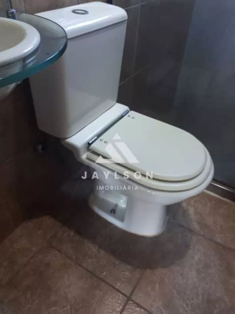 Apartamento, 2 quartos, 94 m² - Foto 14