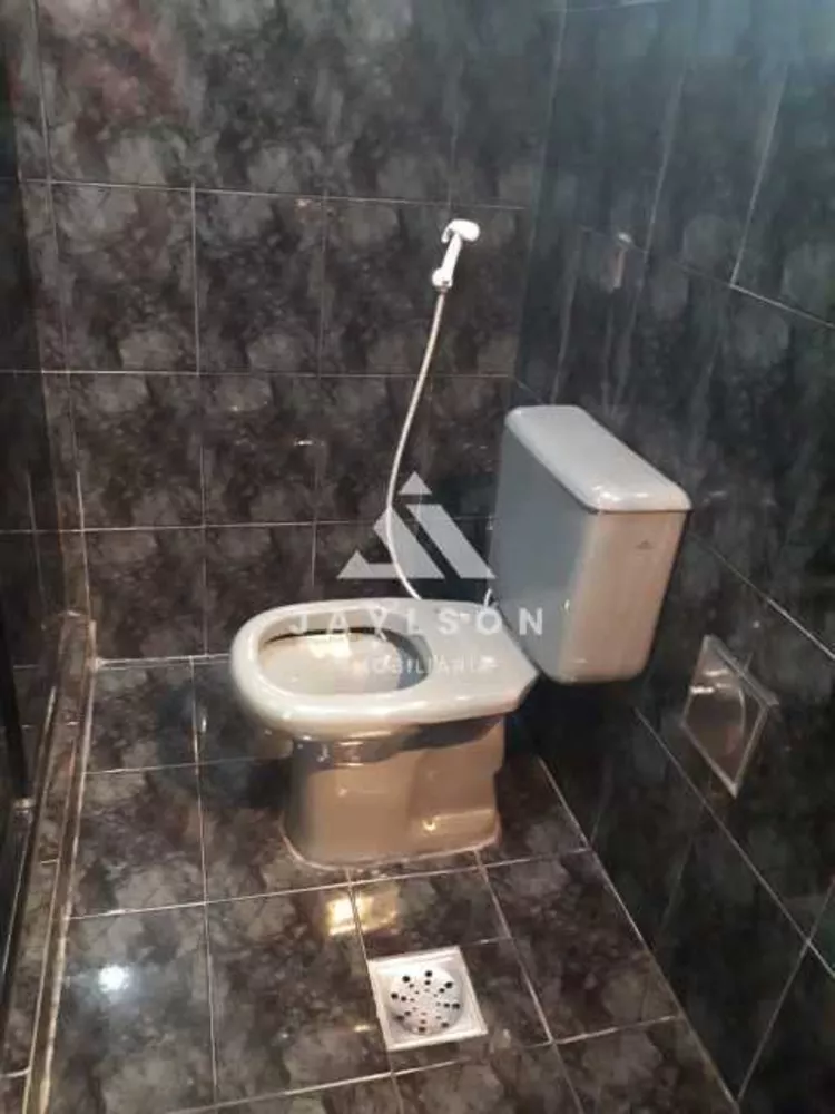 Apartamento, 2 quartos, 94 m² - Foto 20