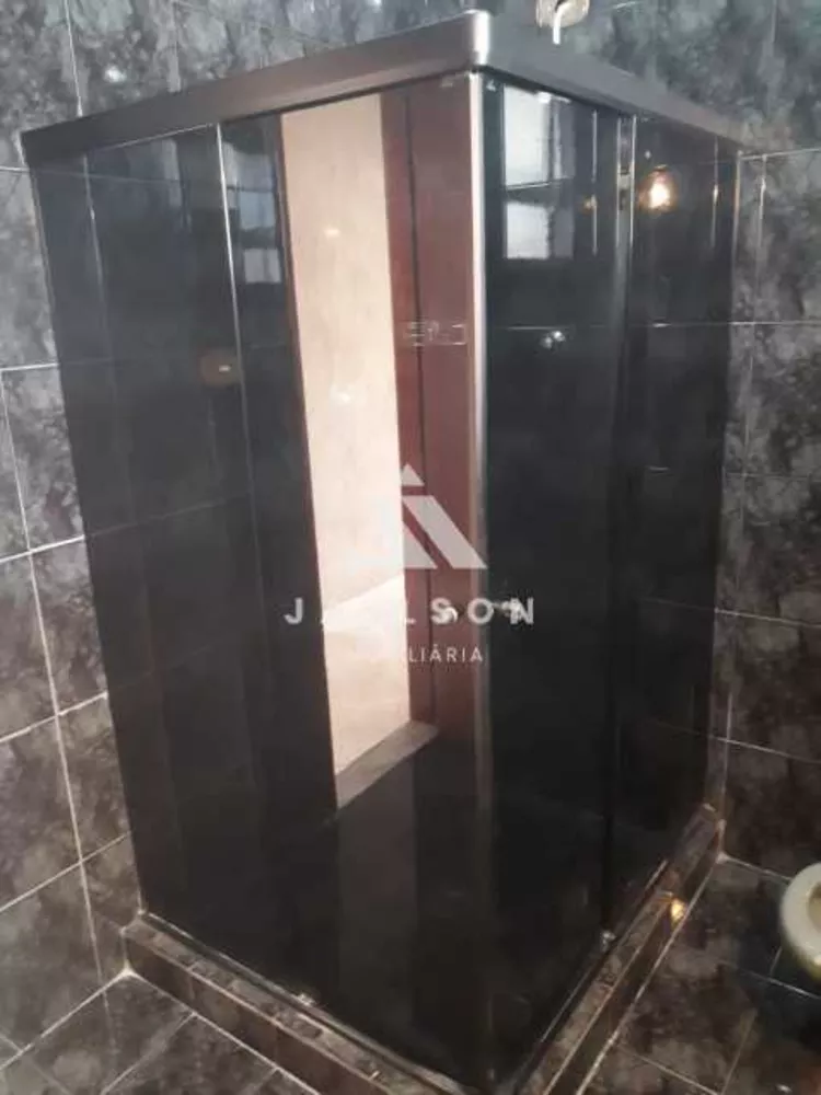 Apartamento, 2 quartos, 94 m² - Foto 17