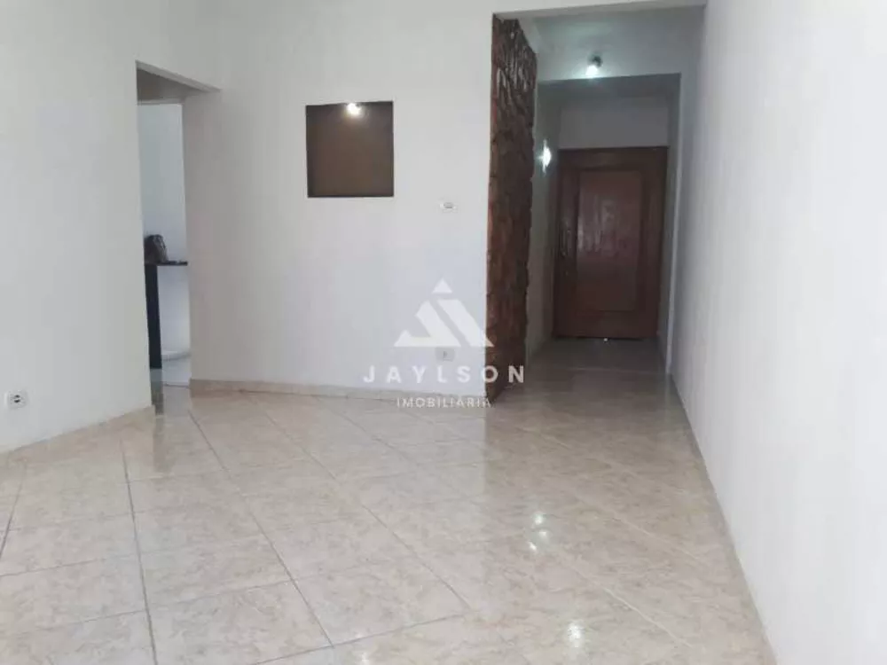 Apartamento, 2 quartos, 94 m² - Foto 18