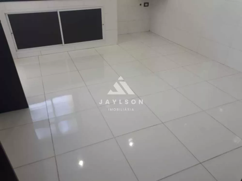 Apartamento, 2 quartos, 94 m² - Foto 9