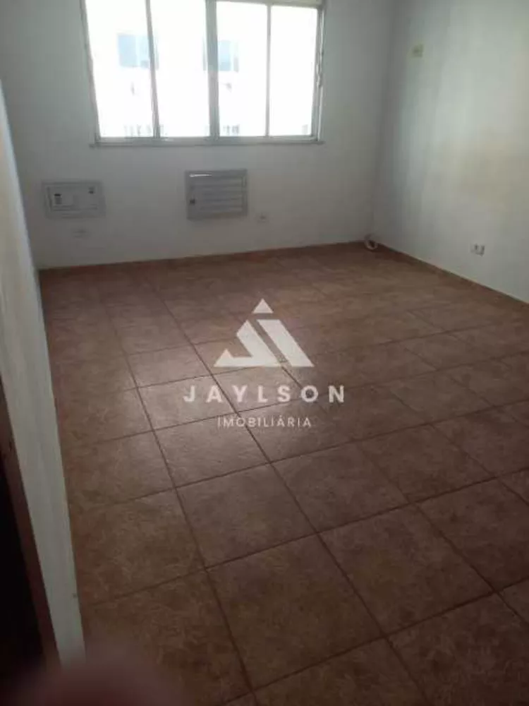 Apartamento, 2 quartos, 94 m² - Foto 7