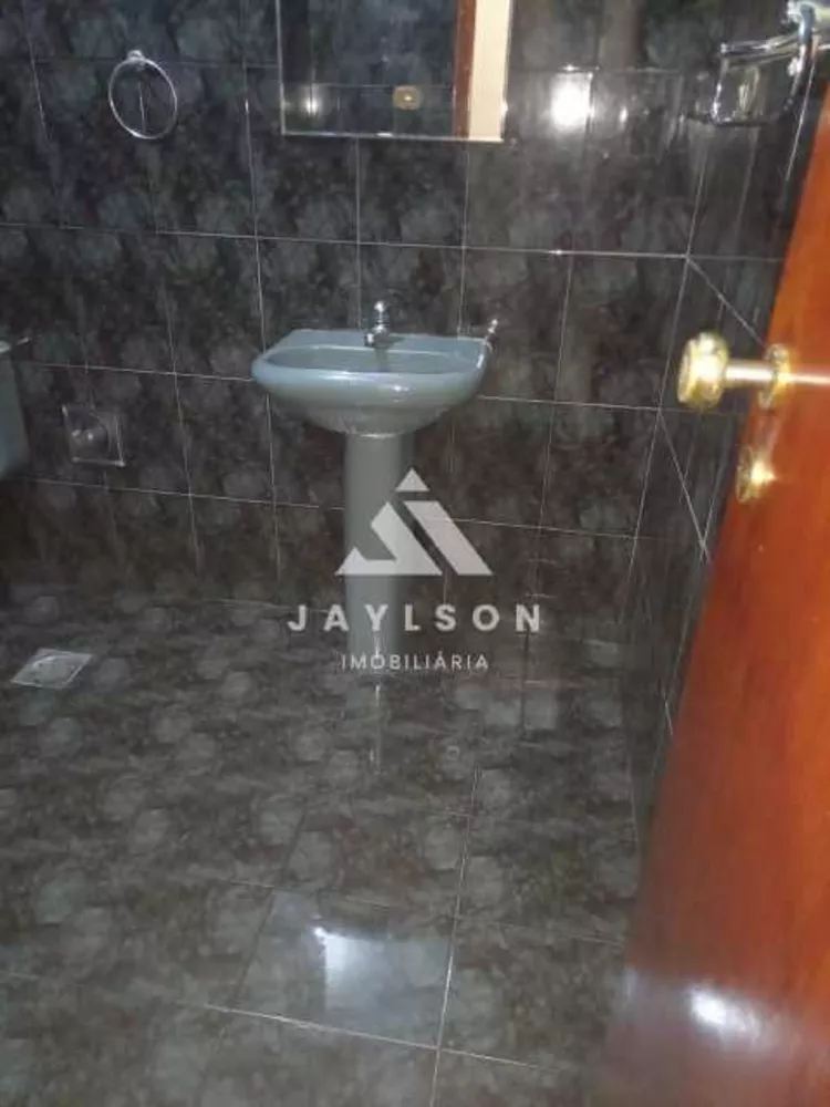 Apartamento, 2 quartos, 94 m² - Foto 5