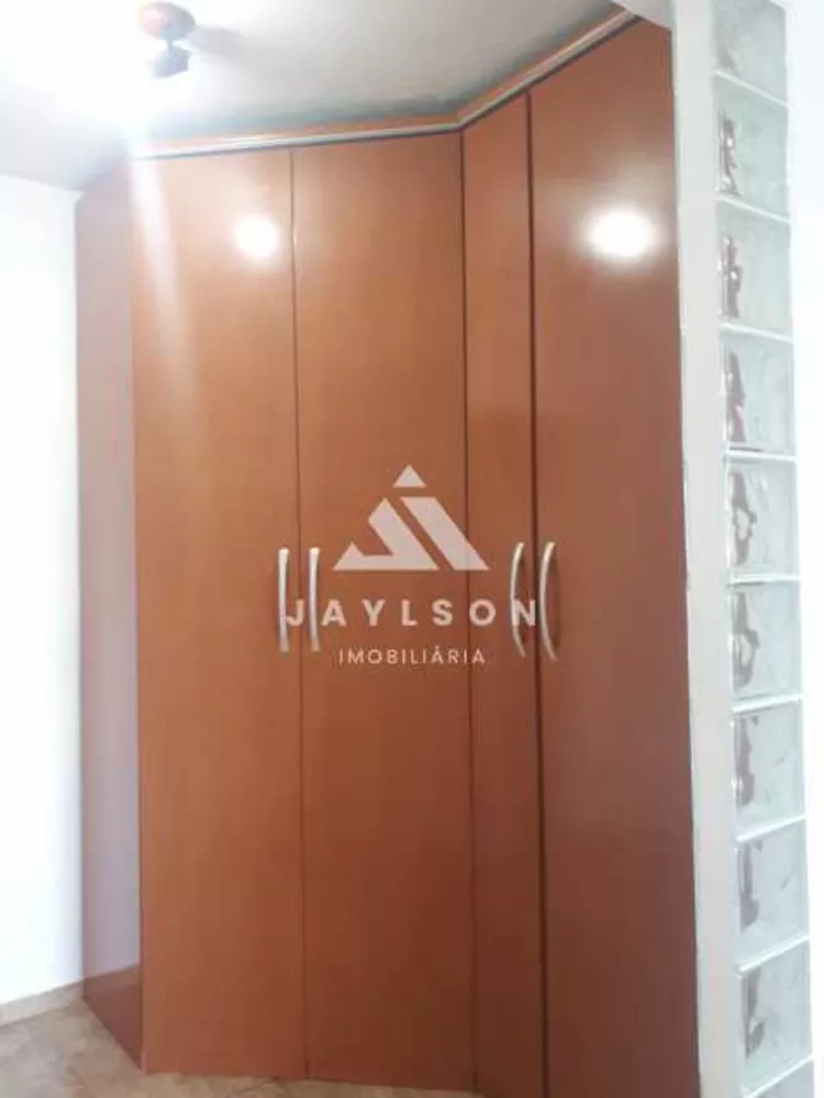 Apartamento, 2 quartos, 94 m² - Foto 4