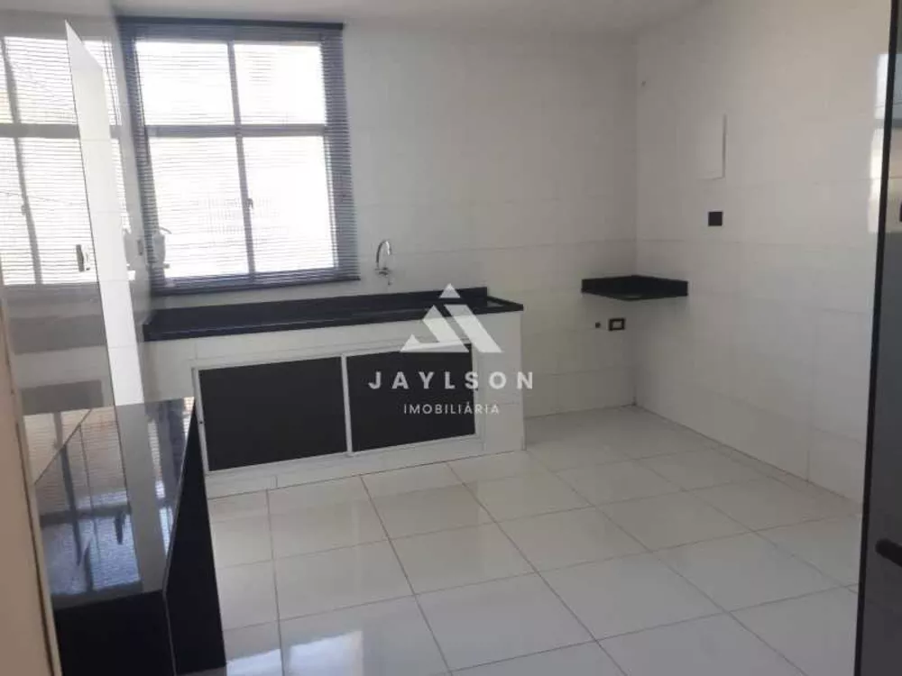 Apartamento, 2 quartos, 94 m² - Foto 25