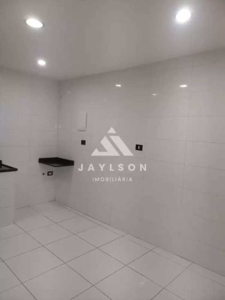 Apartamento, 2 quartos, 94 m² - Foto 10