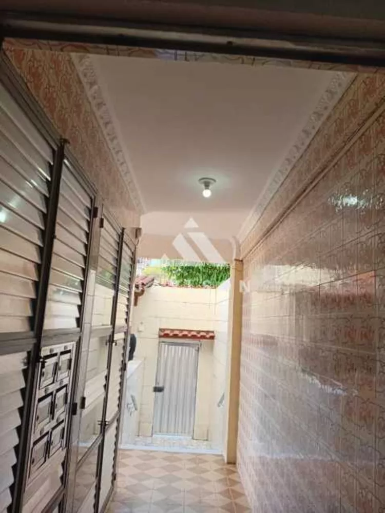 Apartamento, 2 quartos, 94 m² - Foto 1