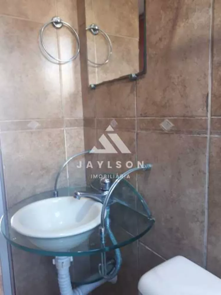Apartamento, 2 quartos, 94 m² - Foto 8
