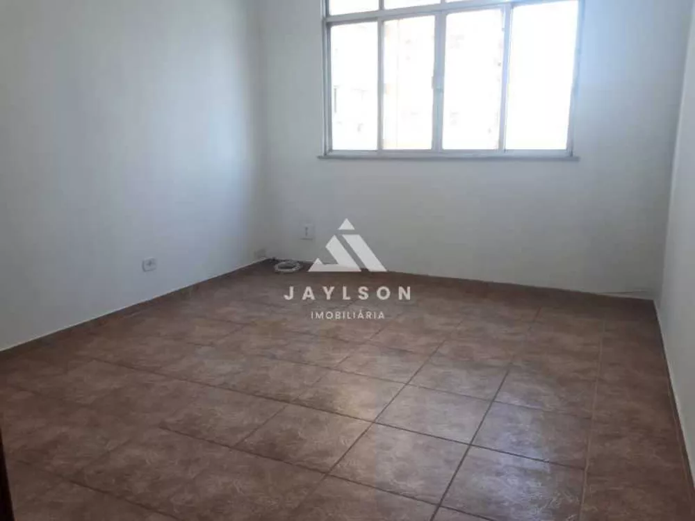 Apartamento, 2 quartos, 94 m² - Foto 16