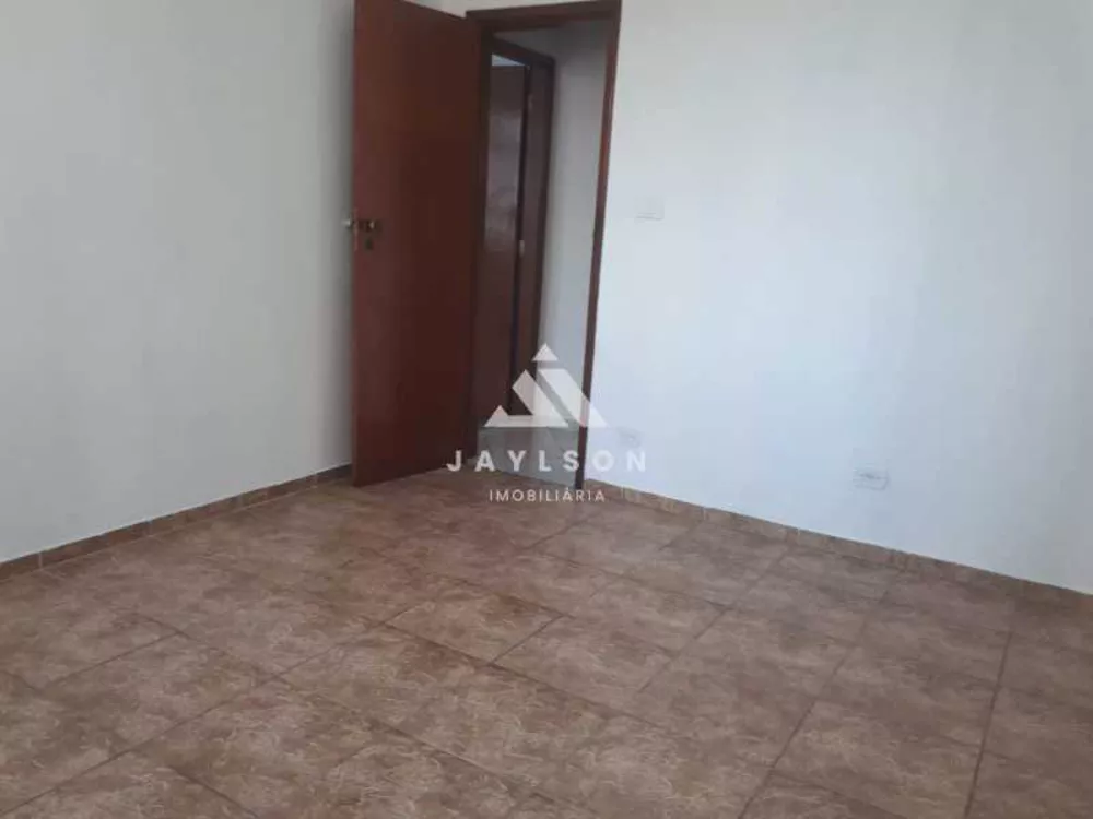 Apartamento, 2 quartos, 94 m² - Foto 30