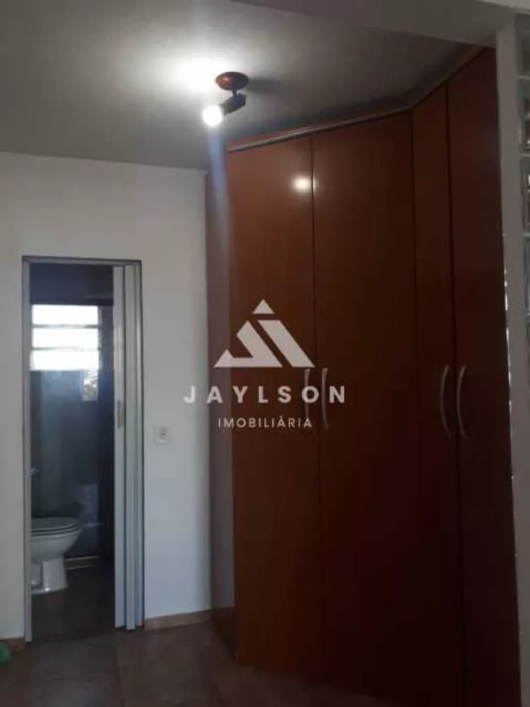 Apartamento, 2 quartos, 94 m² - Foto 15