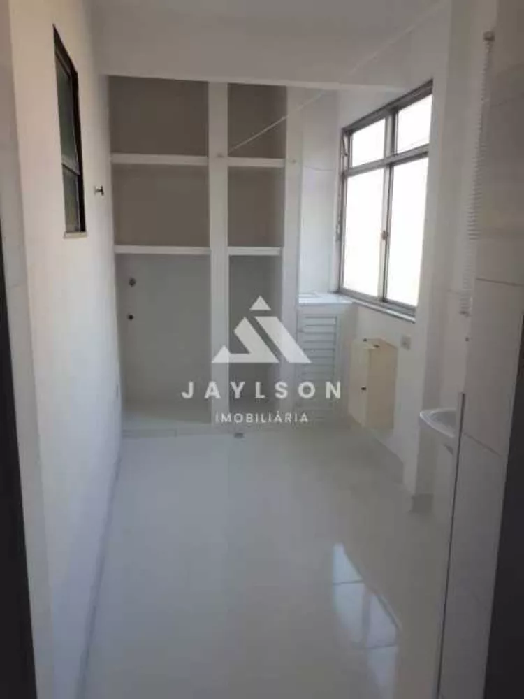 Apartamento, 2 quartos, 94 m² - Foto 22