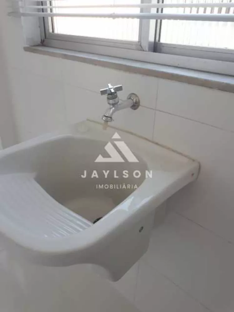 Apartamento, 2 quartos, 94 m² - Foto 12