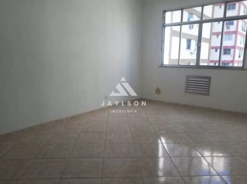 Apartamento, 2 quartos, 94 m² - Foto 24