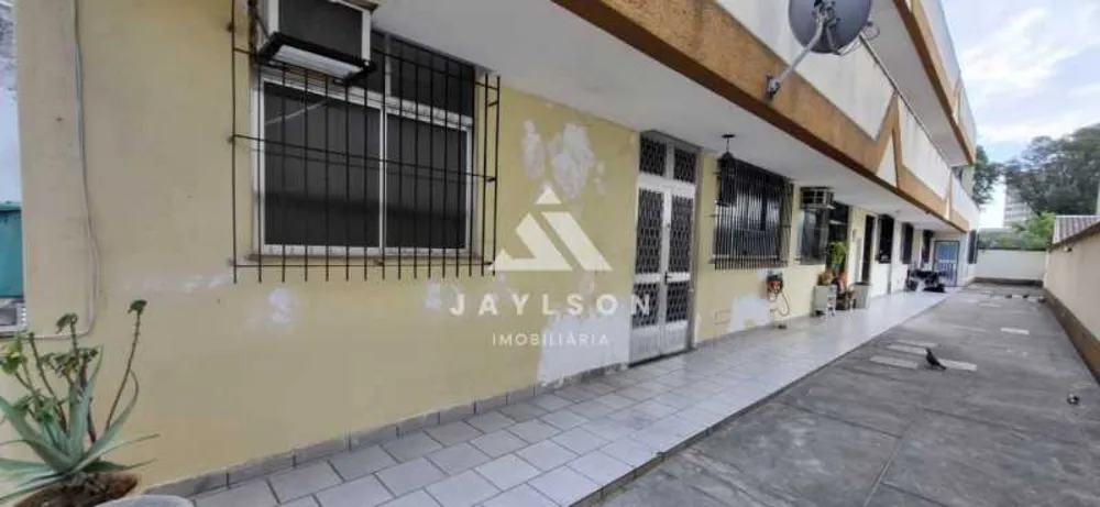 Apartamento, 2 quartos, 47 m² - Foto 4