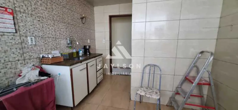 Apartamento, 2 quartos, 47 m² - Foto 22