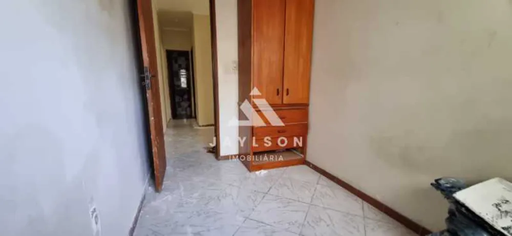 Apartamento, 2 quartos, 47 m² - Foto 15