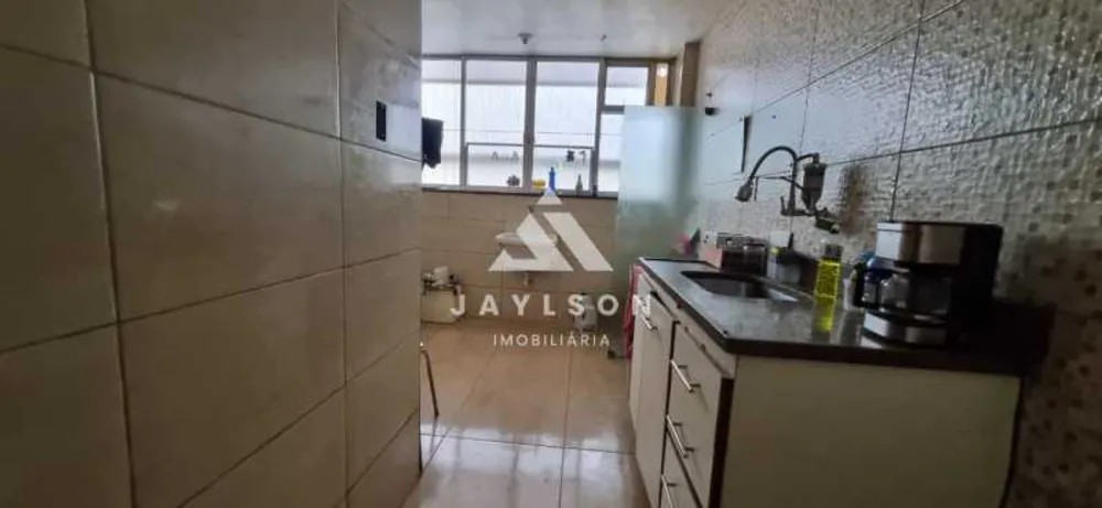 Apartamento, 2 quartos, 47 m² - Foto 16