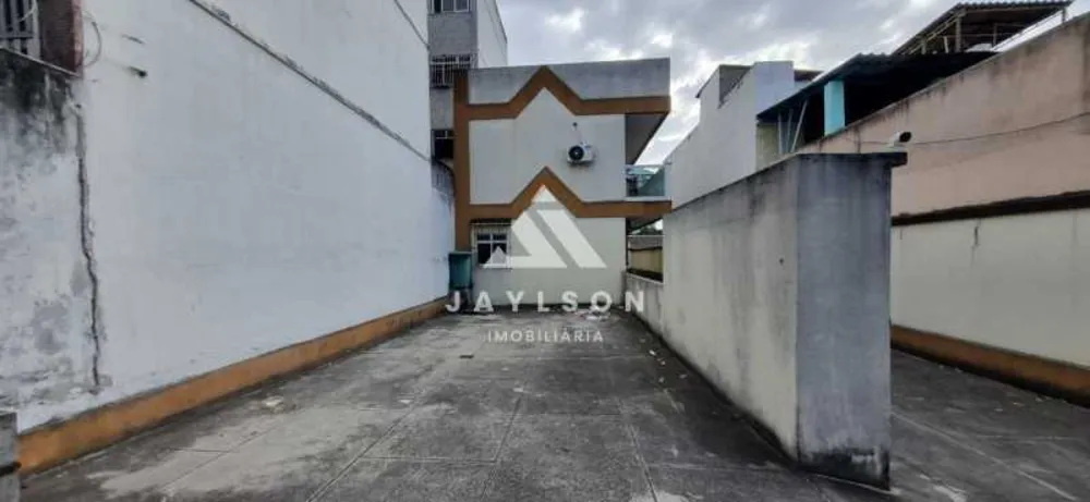 Apartamento, 2 quartos, 47 m² - Foto 2