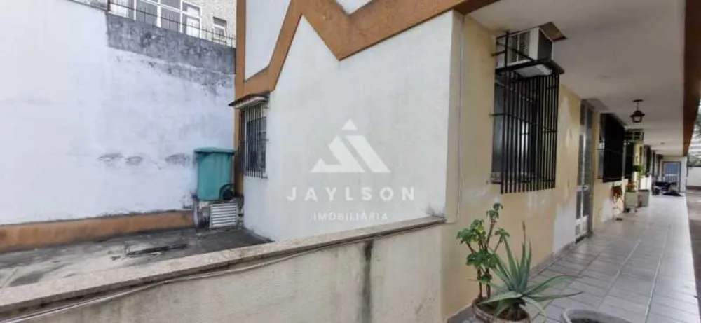 Apartamento, 2 quartos, 47 m² - Foto 18