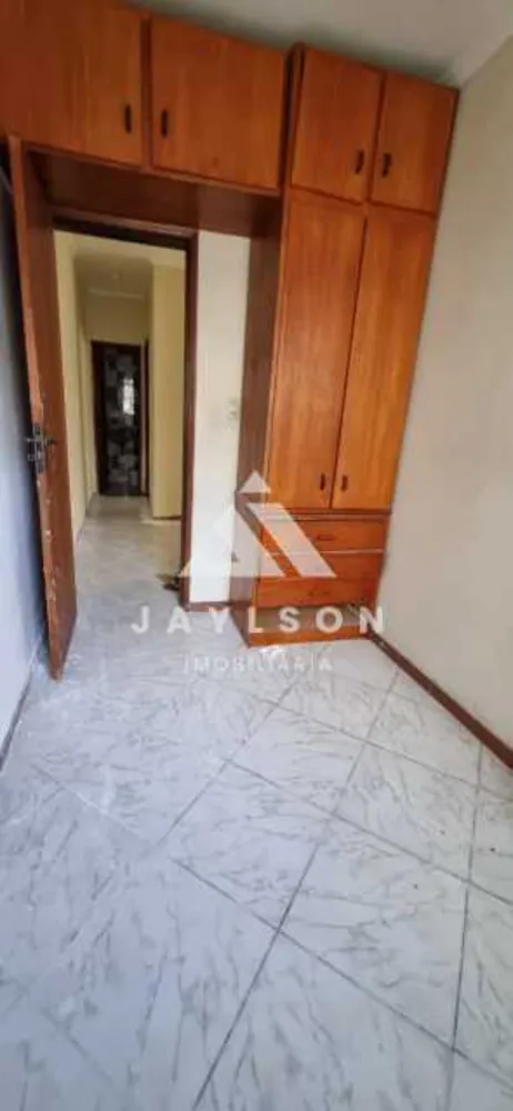 Apartamento, 2 quartos, 47 m² - Foto 9