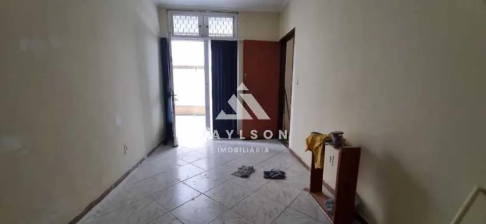 Apartamento, 2 quartos, 47 m² - Foto 6
