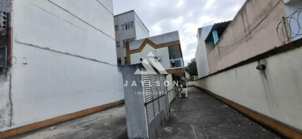 Apartamento, 2 quartos, 47 m² - Foto 3