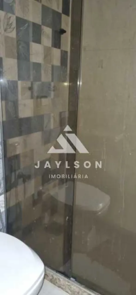 Apartamento, 2 quartos, 47 m² - Foto 8