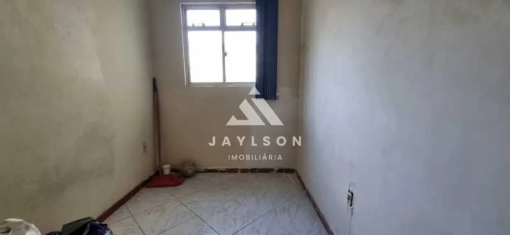 Apartamento, 2 quartos, 47 m² - Foto 12