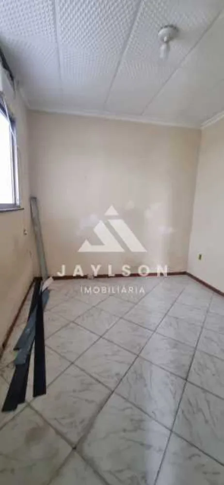 Apartamento, 2 quartos, 47 m² - Foto 10