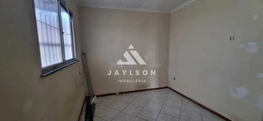 Apartamento, 2 quartos, 47 m² - Foto 13