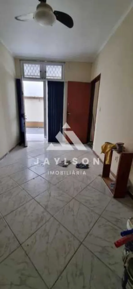 Apartamento, 2 quartos, 47 m² - Foto 19