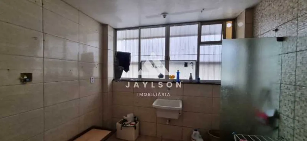 Apartamento, 2 quartos, 47 m² - Foto 20
