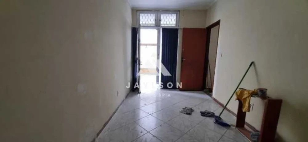 Apartamento, 2 quartos, 47 m² - Foto 5