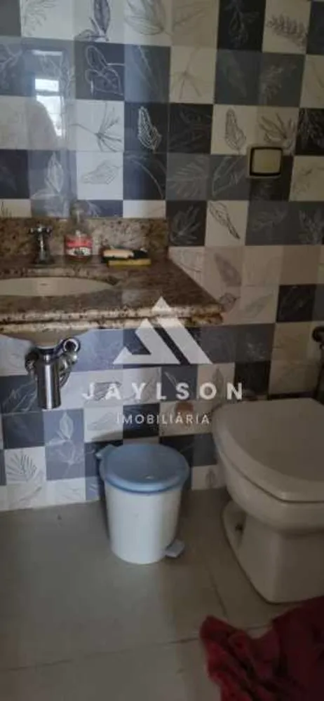 Apartamento, 2 quartos, 47 m² - Foto 11
