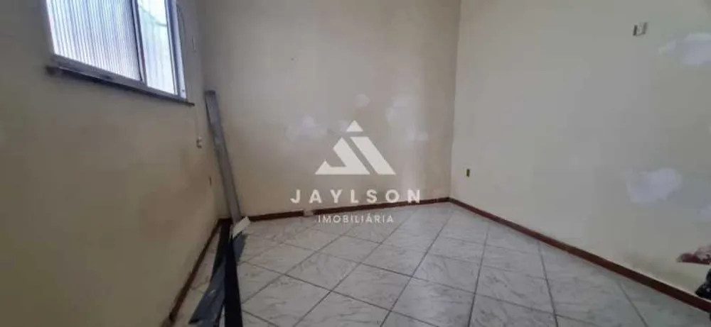 Apartamento, 2 quartos, 47 m² - Foto 21