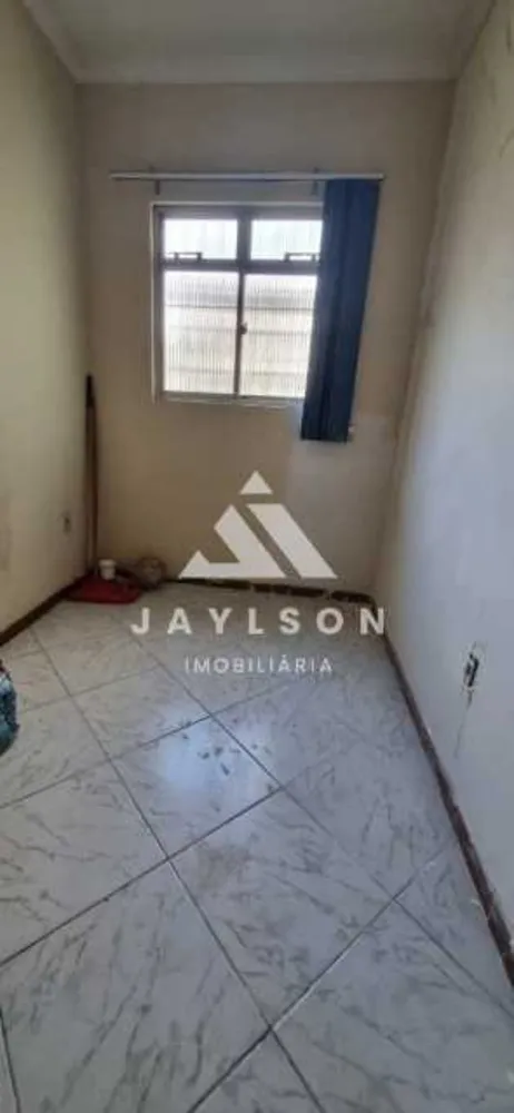 Apartamento, 2 quartos, 47 m² - Foto 17