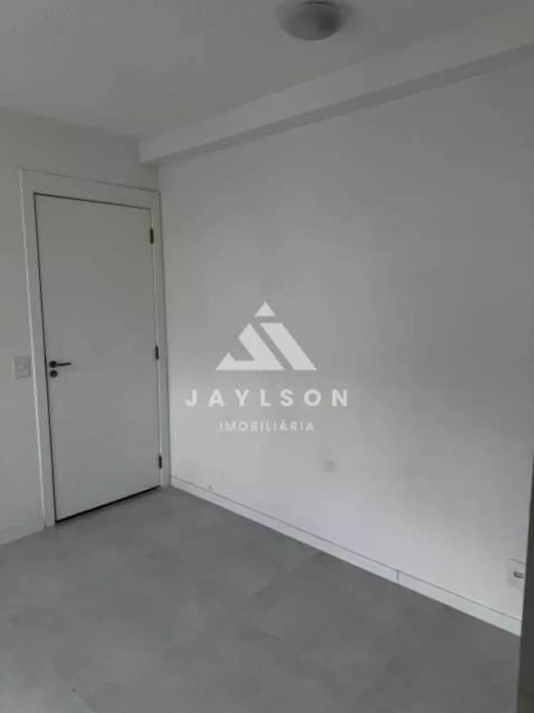 Apartamento, 2 quartos, 44 m² - Foto 5