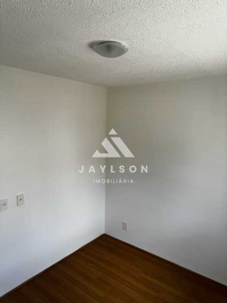 Apartamento, 2 quartos, 44 m² - Foto 13
