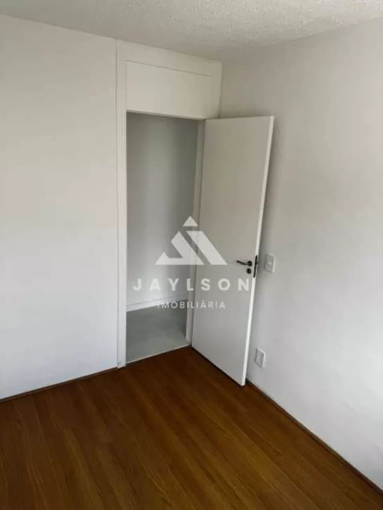 Apartamento, 2 quartos, 44 m² - Foto 18