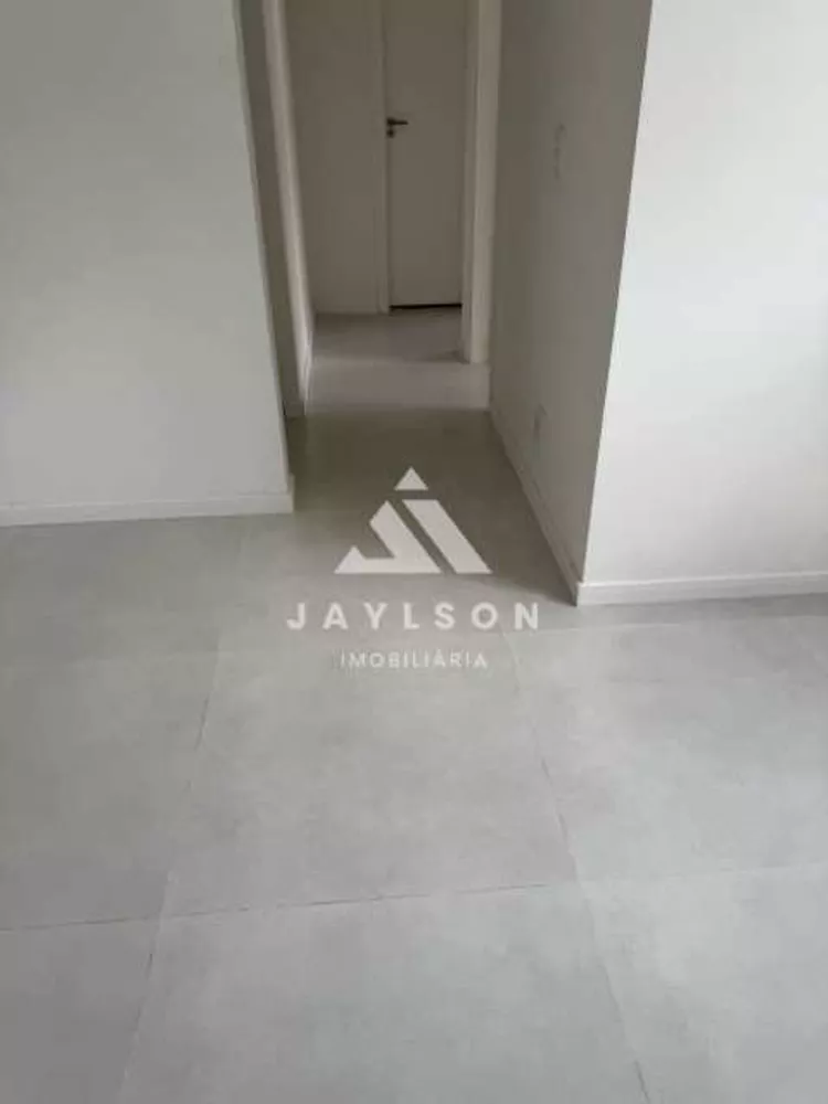 Apartamento, 2 quartos, 44 m² - Foto 23