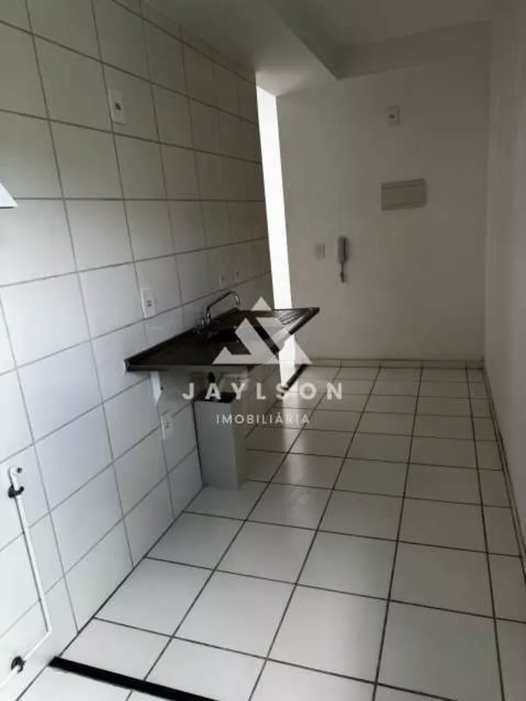 Apartamento, 2 quartos, 44 m² - Foto 24