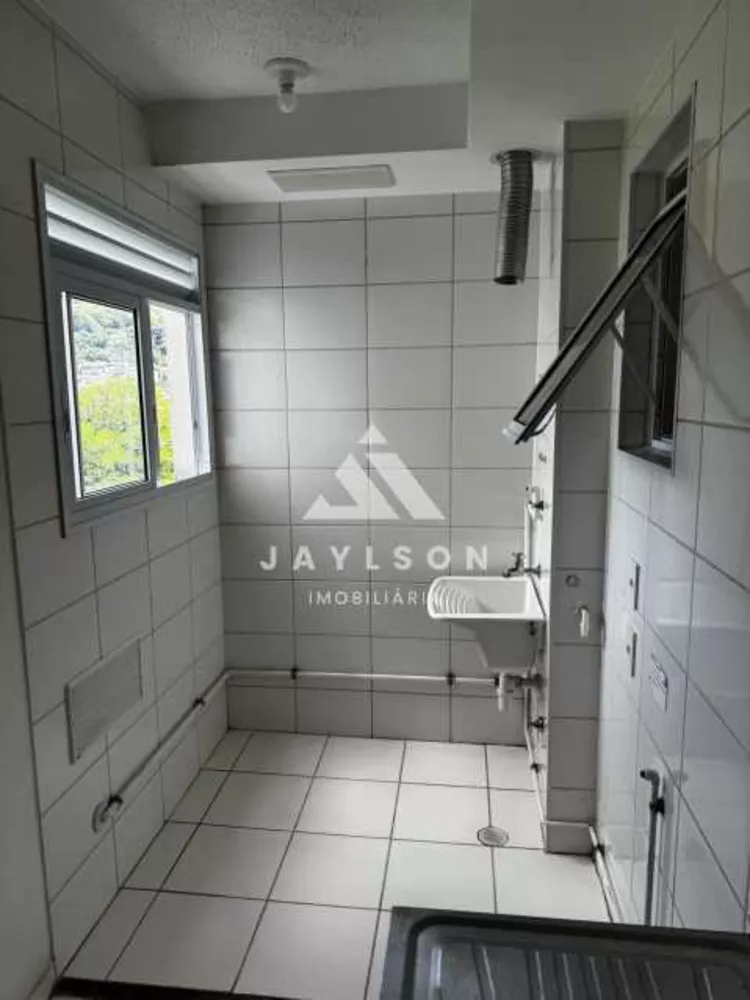 Apartamento, 2 quartos, 44 m² - Foto 20