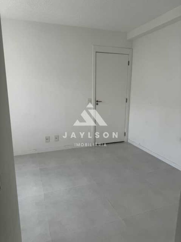 Apartamento, 2 quartos, 44 m² - Foto 16